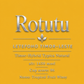 Limited Release - Rotutu **Coming Soon**